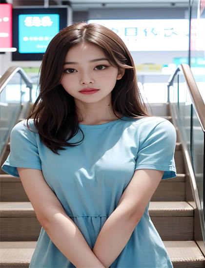 爱情片《我为君狂》幕后探秘：导演的创意构思与实现 了解一部电影是如何诞生