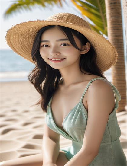 致命宝石心理分析：角色心理变化与情感轨迹解读