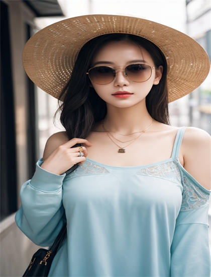 人物深度分析：斗破苍穹之大主宰 第四季中的的艺术魅力与文化价值 感受人物塑造的匠心