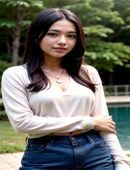 《困在落基山脉》动作设计解析：打斗场面与动作编排分析，在线播放