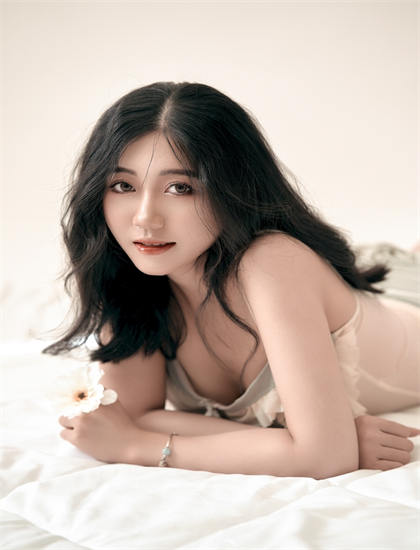 刷片完全手册：《花样女人》的欣赏精湛的表演艺术 助你获得观影乐趣