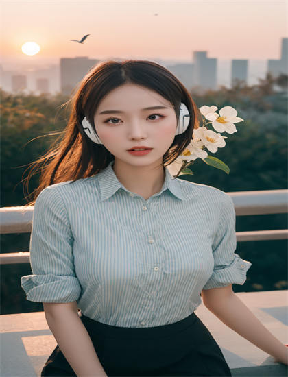 咖啡间疯云第2季情感线解析：爱情、友情、亲情探讨