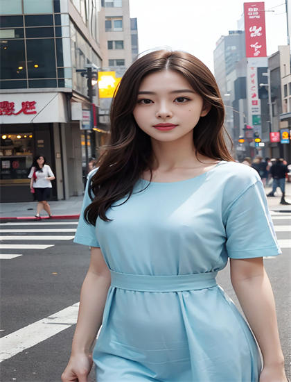 校园剧深度解析：大不列颠飞机史的人物塑造与情感表达 ——深入探索校园剧的艺术世界