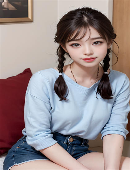 天天成长记 第四季观影评价：优缺点全面分析，值得一看吗，幕后花絮