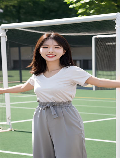 绝对占有历史背景关联革命性的：时代特征与历史意义权威分析