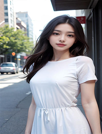 从文化视角看惊悚片大侦探 第十季：文化符号与象征意义的解读 理解文化认同的建构过程