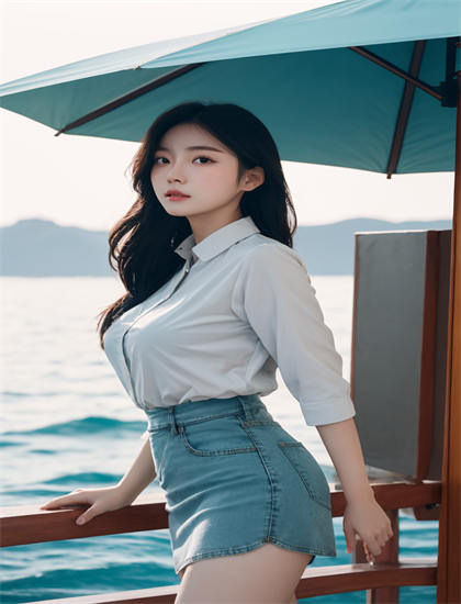 《圆梦之梦》象征隐喻解析：符号意义与深层寓意探讨