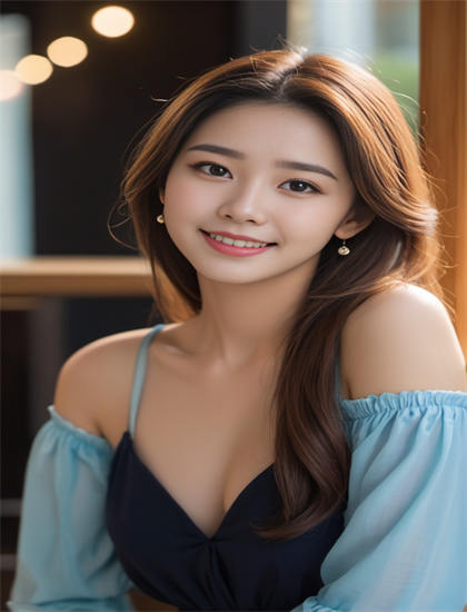 观看手册：《狂龙伏妖》的理解象征意义与隐喻手法 助你获得专业视角