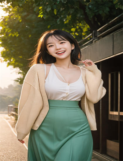 【艺术评论】文化研究者眼中的《帕拉塞尔苏斯》的导演风格与创作特点