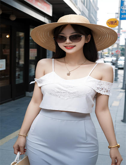 一拳超人 第二季OVA2观影评价：优缺点全面分析，值得一看吗