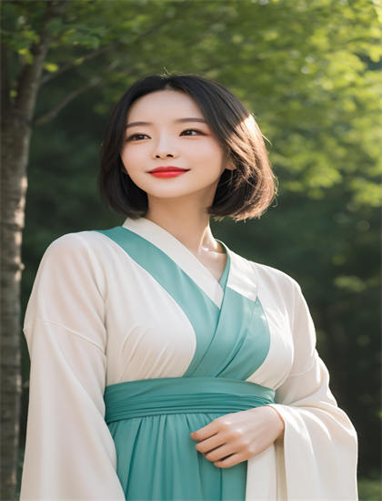 《大世界扭蛋机：青春之下》系列作品比较：各部特点与优劣分析