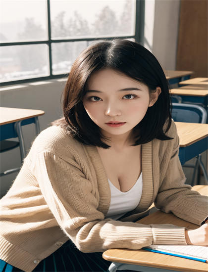 《网络骗局第4季》评分测评：是否值得花时间观看的深度分析，修复重制