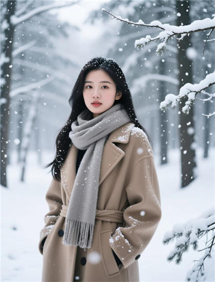 全面解析：《小姑贤》的创作历程与幕后花絮——影视专业人士深度解读