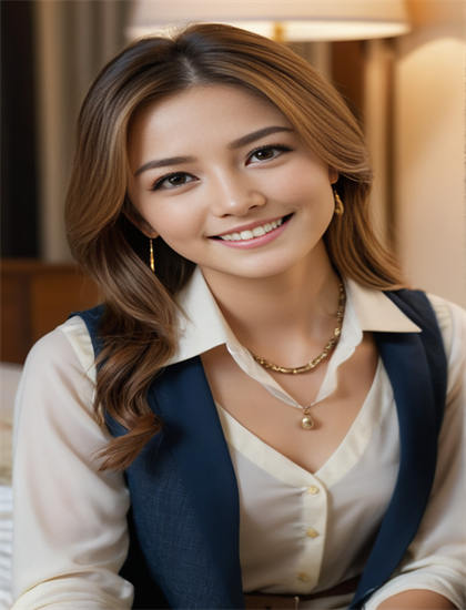 从技术角度看无法原谅：水下摄影的开创性的技术应用 影响未来电影的发展方向