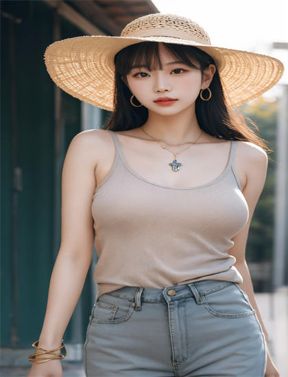 从表演艺术看独立电影《父女同心》：角色选择的恰当性与艺术效果 理解表演与导演的配合