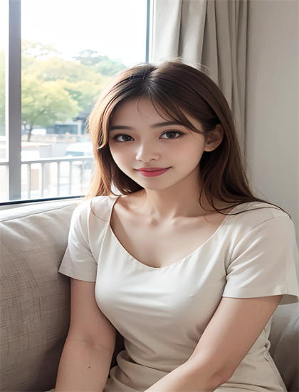 灾难片技术揭秘：《逃学威凤》的创作历程与幕后故事 ——灾难片的专业鉴赏