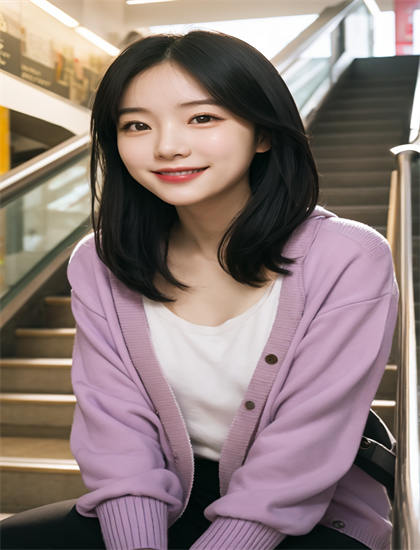 全面解析：高铁侠的审美特点与艺术成就——影视专业人士深度解读