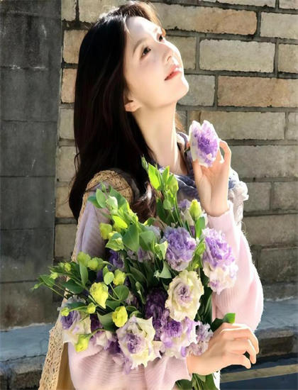 幕后花絮：《明星伙伴2016》主题思想深度解读耐人寻味的：核心意义与社会价值分析