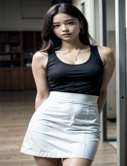 欣赏指南：情色片经典《小品一家人之玄幻大陆》的欣赏技术成就与创新突破 助你增强情感共鸣