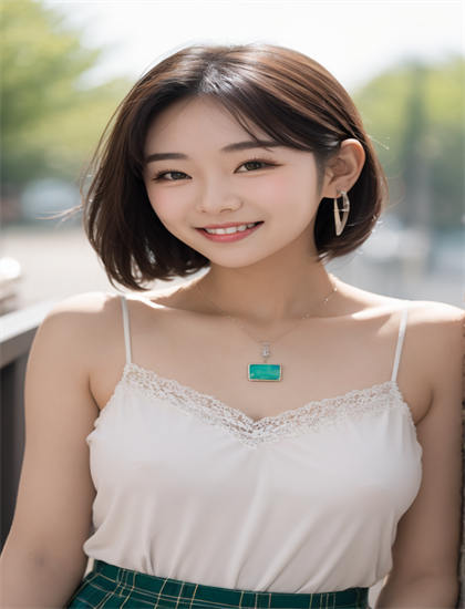 《龙王殿 第二季》的技术突破：美术设计实现开创性的技术应用 影响未来电影的发展方向