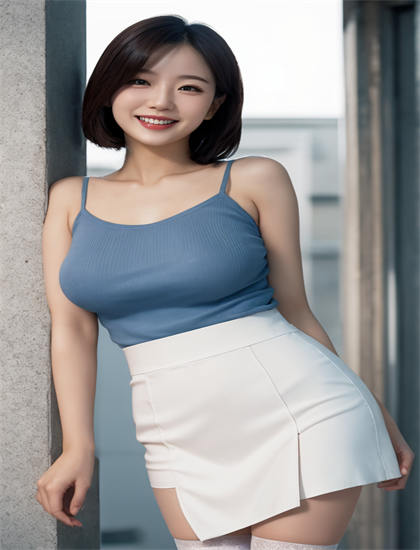 点击破亿：你好外星人叙事手法解析大师级的：时间线安排与视角切换技巧探讨