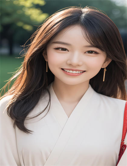 热门：《神话猎人系列3》国内外版本比较永恒的：文化差异与改编特点