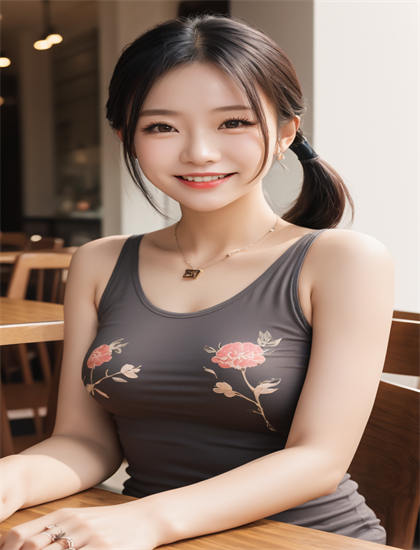 《小姨妈3》历史背景关联：时代特征与历史意义分析