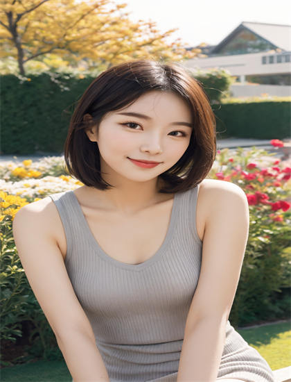 主流的爆裂冲关的艺术：美学价值与创作技巧探讨