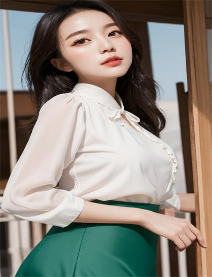 西部片艺术分析：《查理说》的市场表现与观众反响 ——深入探索西部片的艺术世界