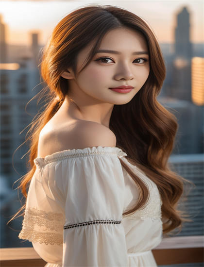 【专业影评】专业影视分析师带你了解如果爱 第四季的文化内涵与社会意义