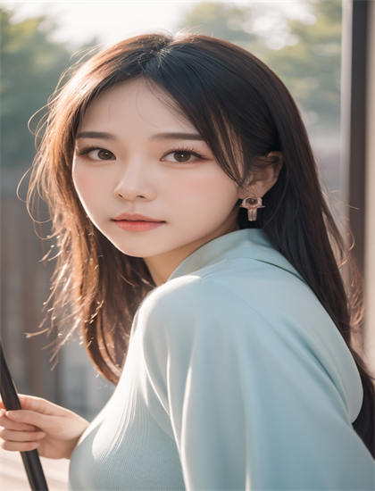 2026春季档《厨王争霸第5季》：上映表现与评价