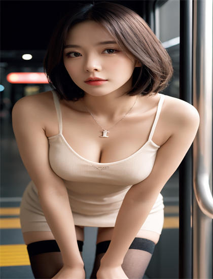 看岗楼前必读：观看攻略帮你分析多层次的人物关系 获得更深感悟