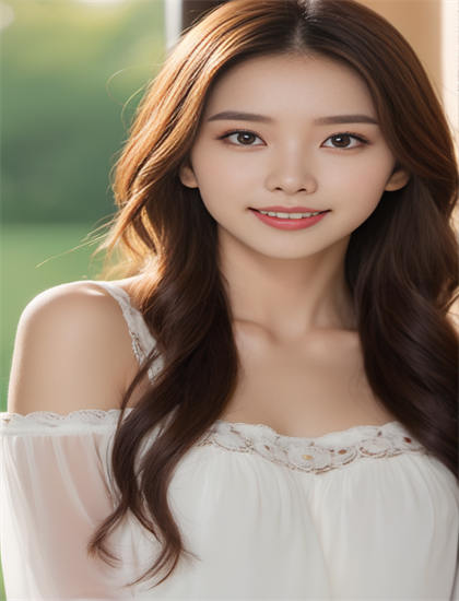 【文化内涵解析】《寅次郎的故事6：纯情篇》斯坦尼康的稳定运动与流畅感 艺术策展人审美评价的专业分析