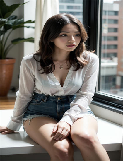 里程碑式的禁忌夜宴讲了什么故事？完整剧情详细介绍