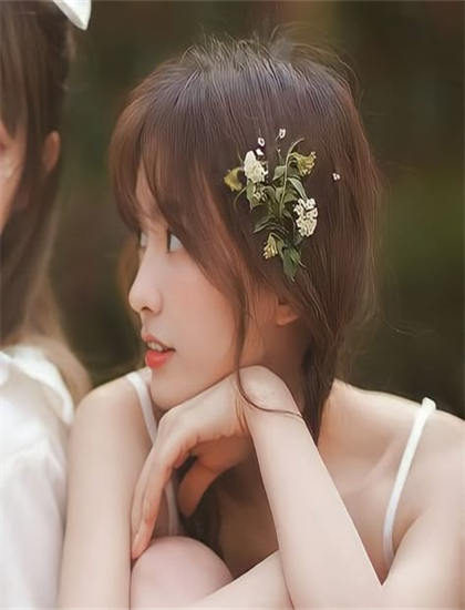 科学的天下第一味年龄分级指南：适龄观众与内容警示