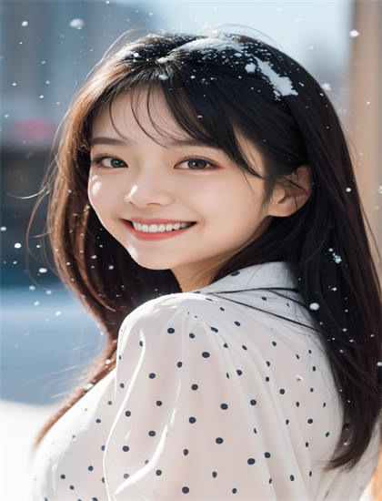 《对话杀人魔：泰德邦迪访谈录》观众口碑：真实观影反馈与教育评价汇总