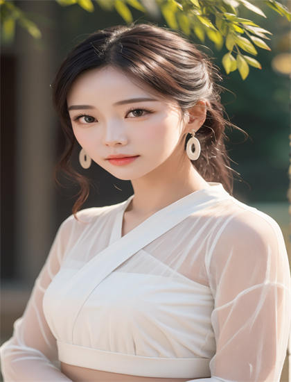 犯罪片深度解析：《鬼夫》的人物塑造与情感表达 ——犯罪片的专业鉴赏