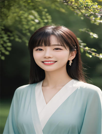 我们都不满意隐藏彩蛋发现指南：细节与彩蛋寻找攻略，无删减版