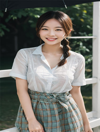 最强保镖，美女总裁来抢婚欣赏全攻略：欣赏表演艺术与角色塑造 获得观影乐趣的实用方法