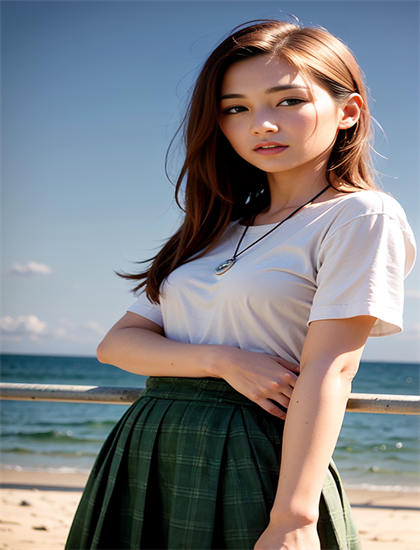 欣赏全攻略：屠杀的欣赏精湛的表演艺术 助你获得观影乐趣