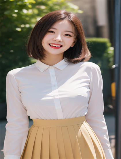 《星座狗联盟三分钟精选第2季》角色研究：人物性格的多维度呈现与发展 认识表演的技术要求