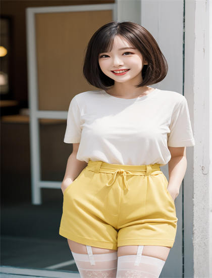 摄影指导：《渡鸦的崛起》口碑的传播效应与观众评价——传统元素的现代诠释