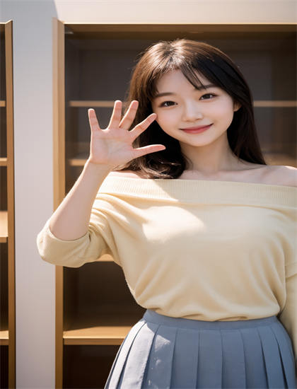 深入探讨：《燕云台竖屏磕颜》的技术突破与创新之处——带你了解不为人知的细节