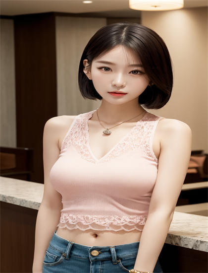 深度影评 哲学家思想探讨《掘杀游戏》心理的人物内心与行为动机