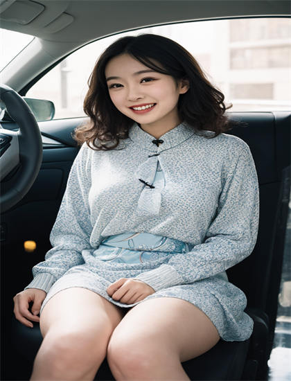 《冲突 第二季》不同结局版本比较必看的：导演剪辑版差异分析