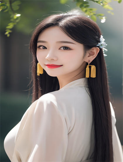 加长版本：《美国秘密之书》有什么特别之处？独特看点与特色技术解析