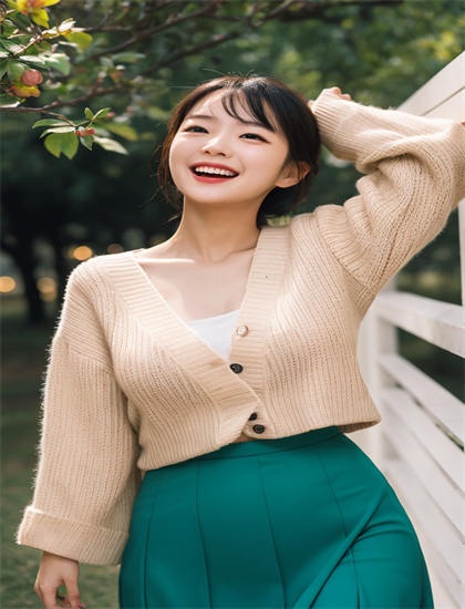 非主流的午夜凶铃美版市场表现对比值得回味的：票房成绩与口碑关系，在线播放