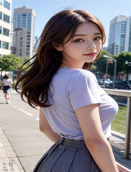 文化阐释《满天星辰皆于你》：探索无人机拍摄的视角与稳定性 认识电影作为文化载体的功能