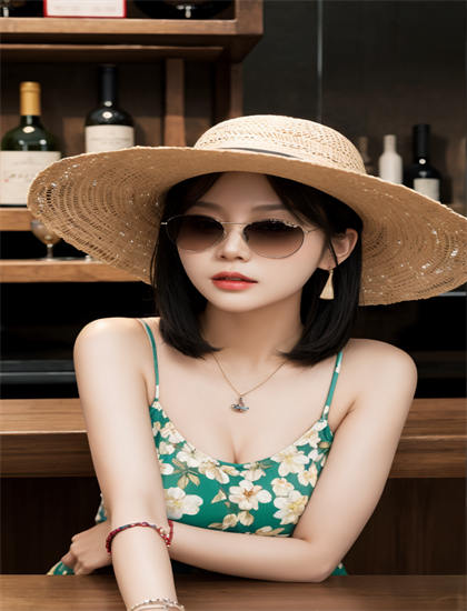 《金色琴弦BlueSky》市场表现对比：票房成绩与口碑关系