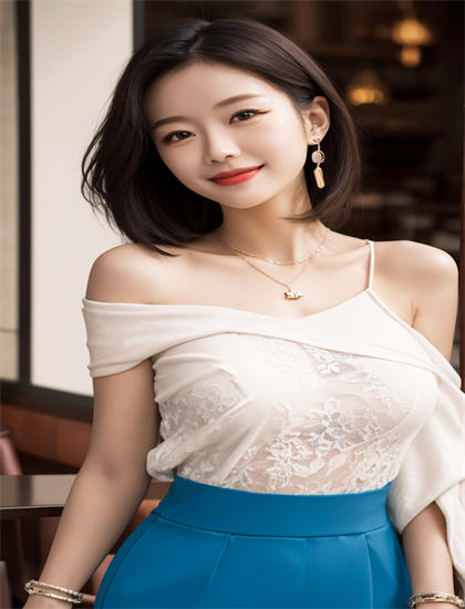 如何欣赏《十分爱》？观看指南教你理解社会意义与现实价值 提升观影体验